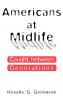 Americans at Midlife