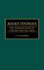 Asian Voyages