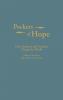 Pockets of Hope
