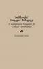 Bell Hooks' Engaged Pedagogy