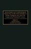Archaeological and Anthropological Perspectives on the Native Peoples of Pampa Patagonia and Tierra del Fuego to the Nineteenth Century