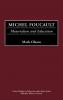 Michel Foucault