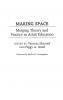Making Space