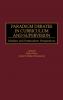 Paradigm Debates in Curriculum and Supervision