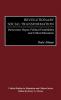 Revolutionary Social Transformation