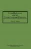 Critical Reflection and the Foreign Language Classroom