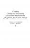 Creating Caring and Nurturing Educational Environments for African American Children