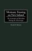 Mortuary Feasting on New Ireland