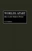 Worlds Apart