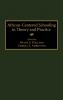 African-Centered Schooling in Theory and Practice