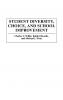 Student Diversity Choice and School Improvement