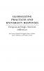 Globalizing Practices and University Responses