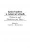 Latino Students in American Schools