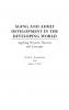 Aging and Adult Development in the Developing World