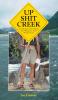 Up Shit Creek