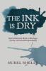 The Ink is Dry