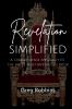 Revelation Simplified