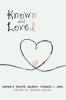 Known and Loved