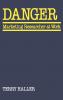 Danger