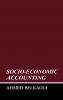 Socio-Economic Accounting