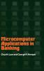 Microcomputer Applications in Banking