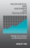 Multinational Risk Assessment and Management