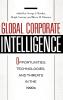 Global Corporate Intelligence