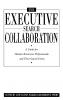 The Executive Search Collaboration