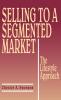 Selling to a Segmented Market