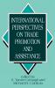 International Perspectives on Trade Promotion and Assistance