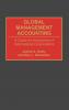 Global Management Accounting