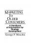 Marketing to Older Consumers