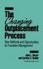 The Changing Outplacement Process