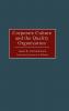 Corporate Culture and the Quality Organization