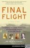 Final Flight