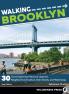 Walking Brooklyn