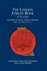 The London Jubilee Book 1376-1387