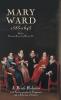 Mary Ward (1585-1645)