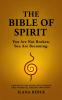 The Bible of Spirit