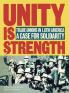 Unity is Strength