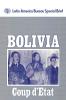 Bolivia