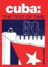 Cuba the Test of Time