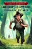 Christopher Hawkins and His Daring Escapes (Young Readers Edition)