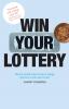 Win Your Lottery