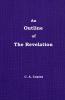 An Outline of The Revelation