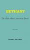 Bethany