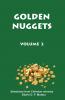 Golden Nuggets - vol. 2