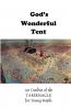 God's Wonderful Tent