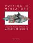 Working in Miniature - Print on Demand Edition