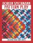 Pattern Play - Print on Demand Edition